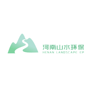 白酒玻璃瓶-500毫升酒瓶